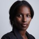 Ayaan Hirsi Ali
