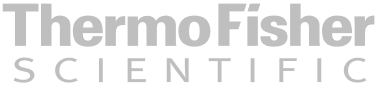 Brand partner logo