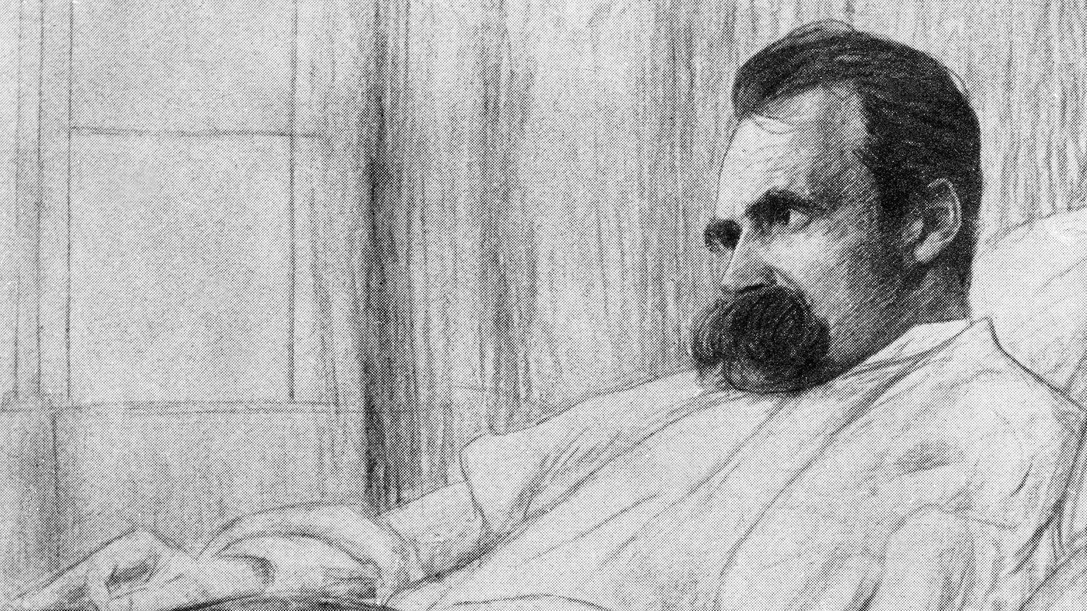 Nietzsche