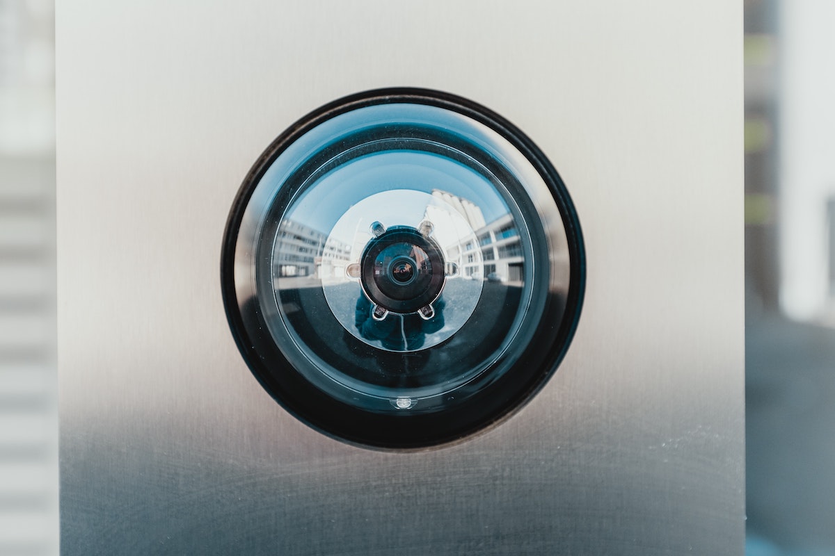Privacy virtue
