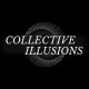 collective collective collective collective collective collective collective collective collective collective collective collective collective collective collective collective.
