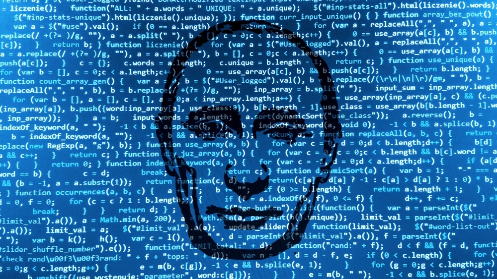 russia cyberattack