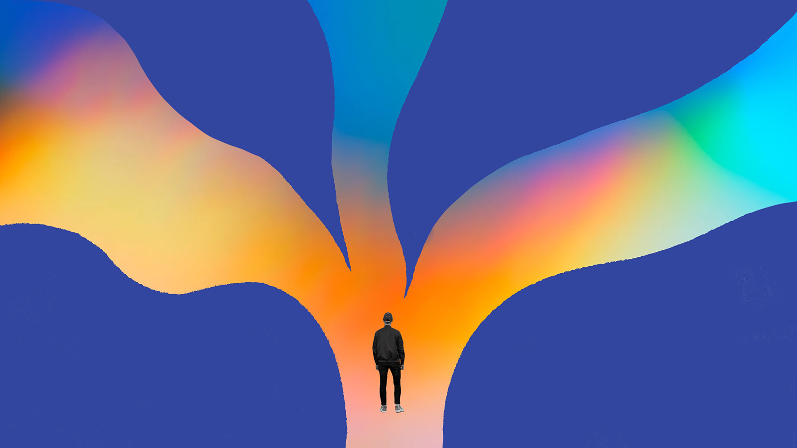 learning pathways