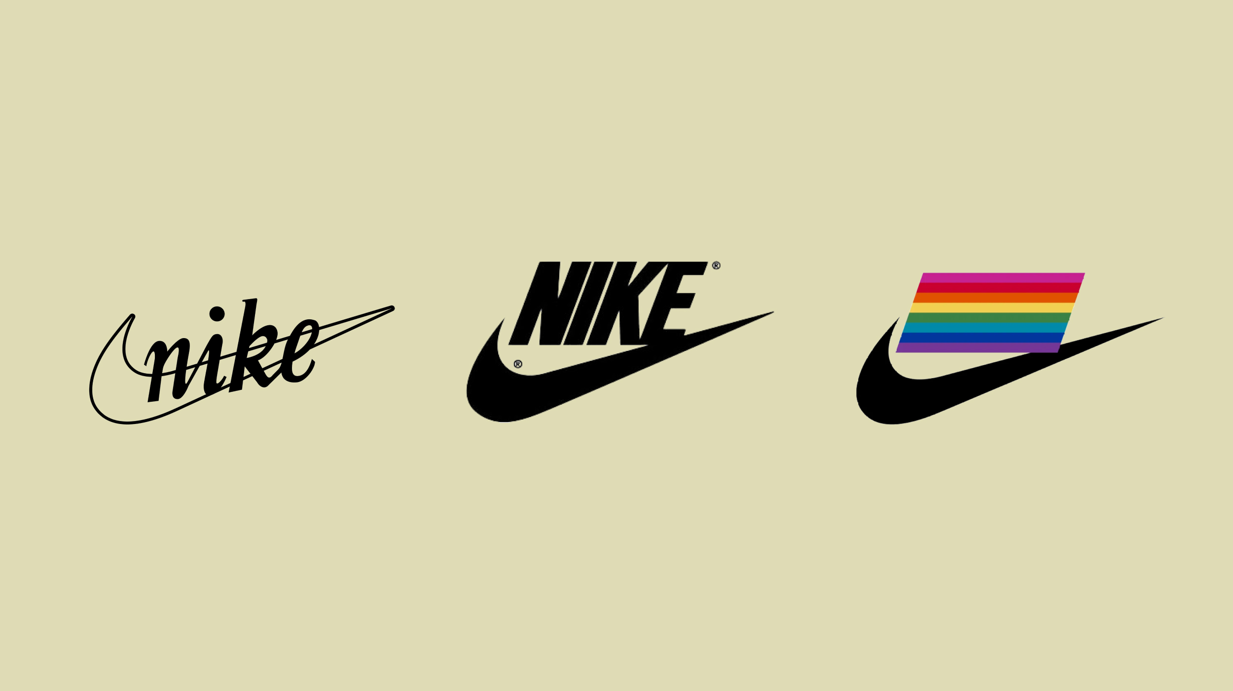 the power of branding