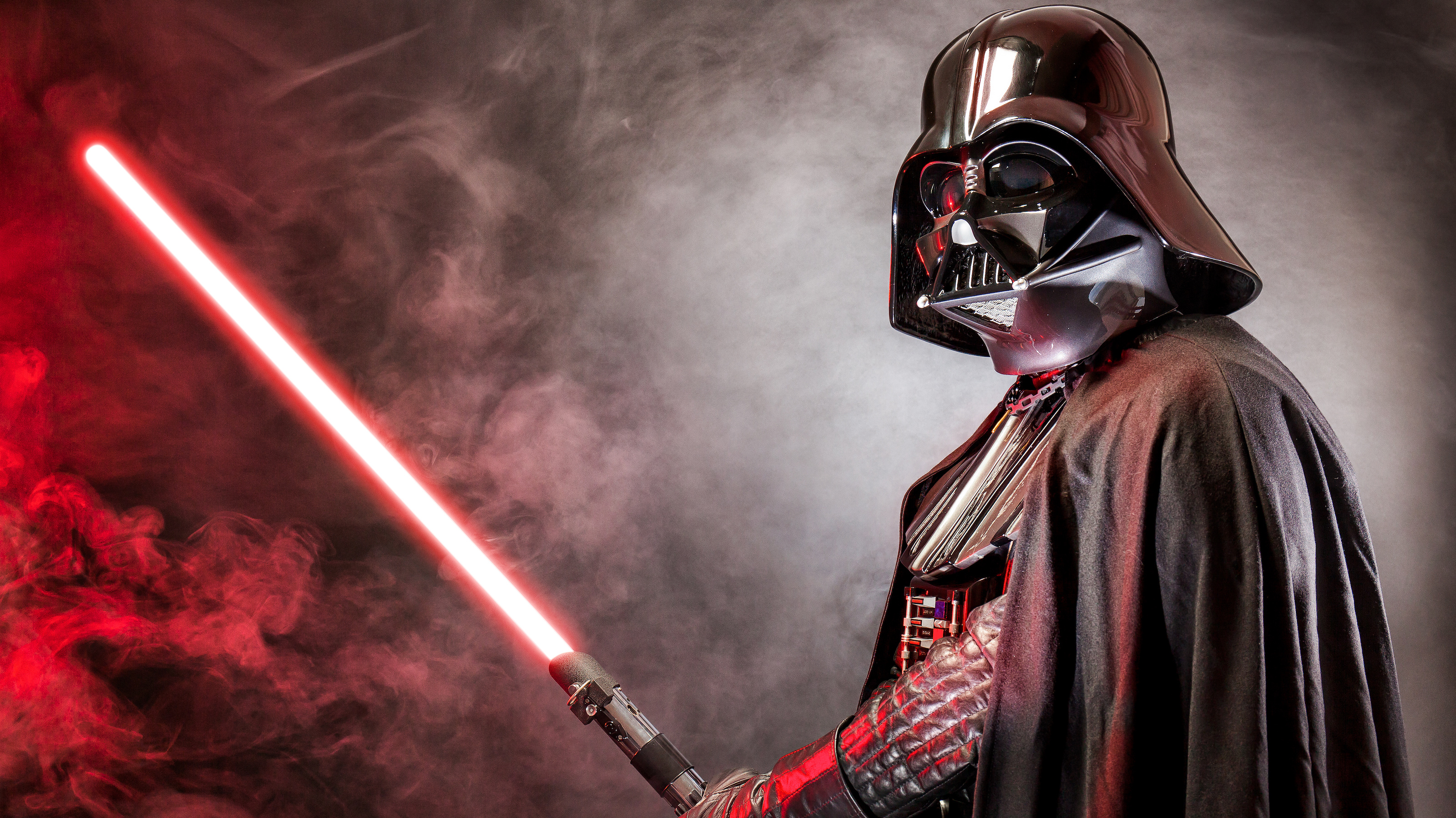 philosophy of star wars