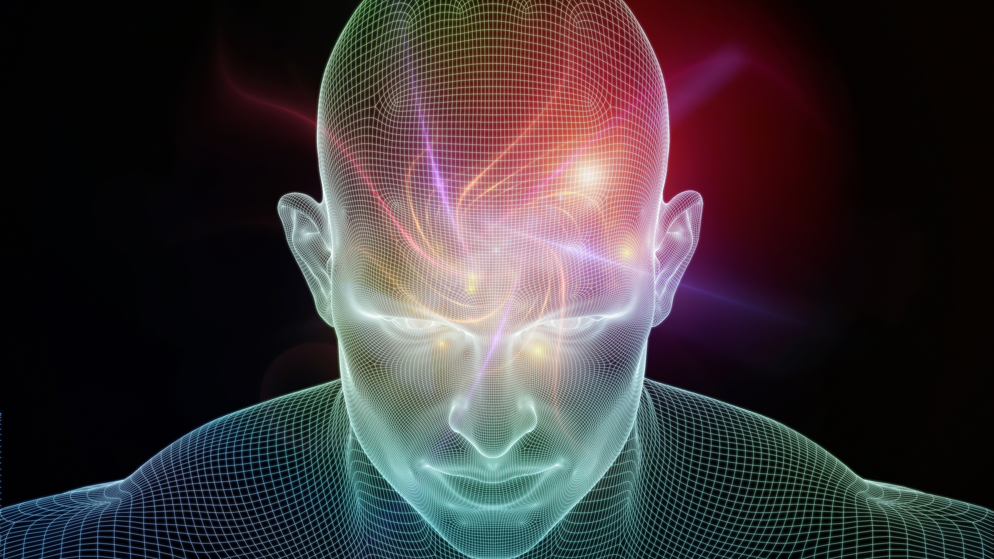 consciousness