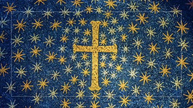 science and religion