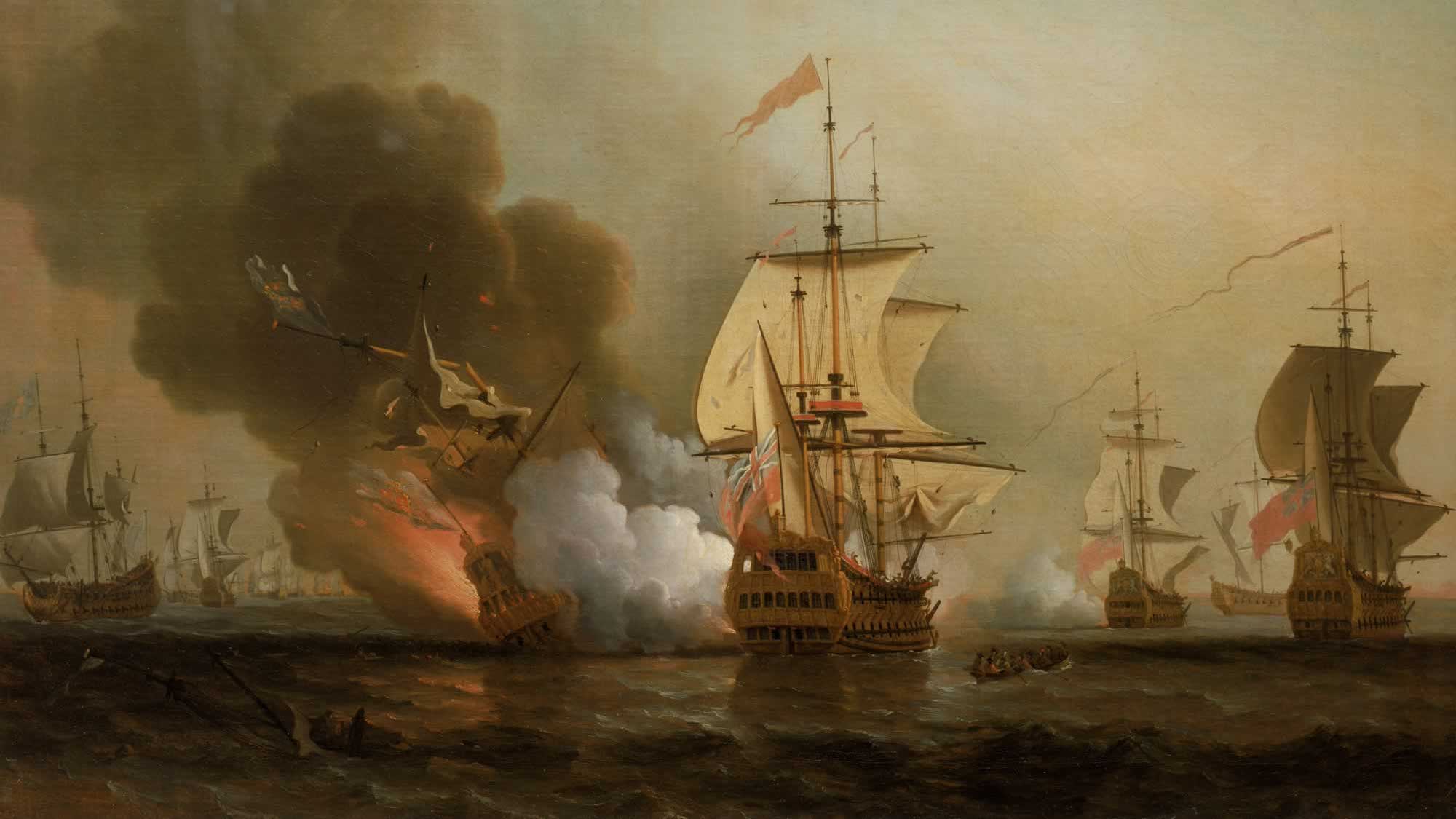 san josé