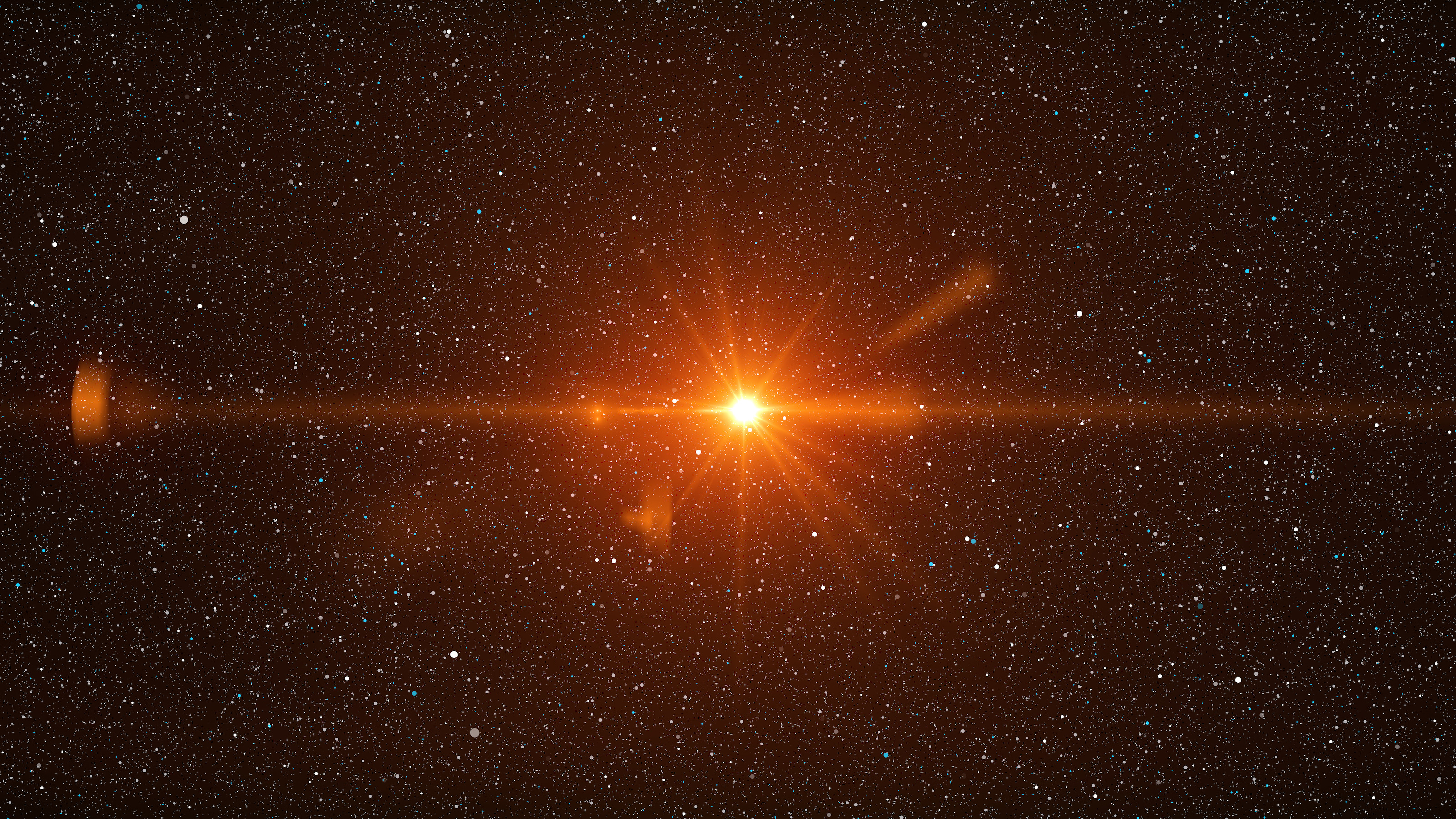 big bang james webb