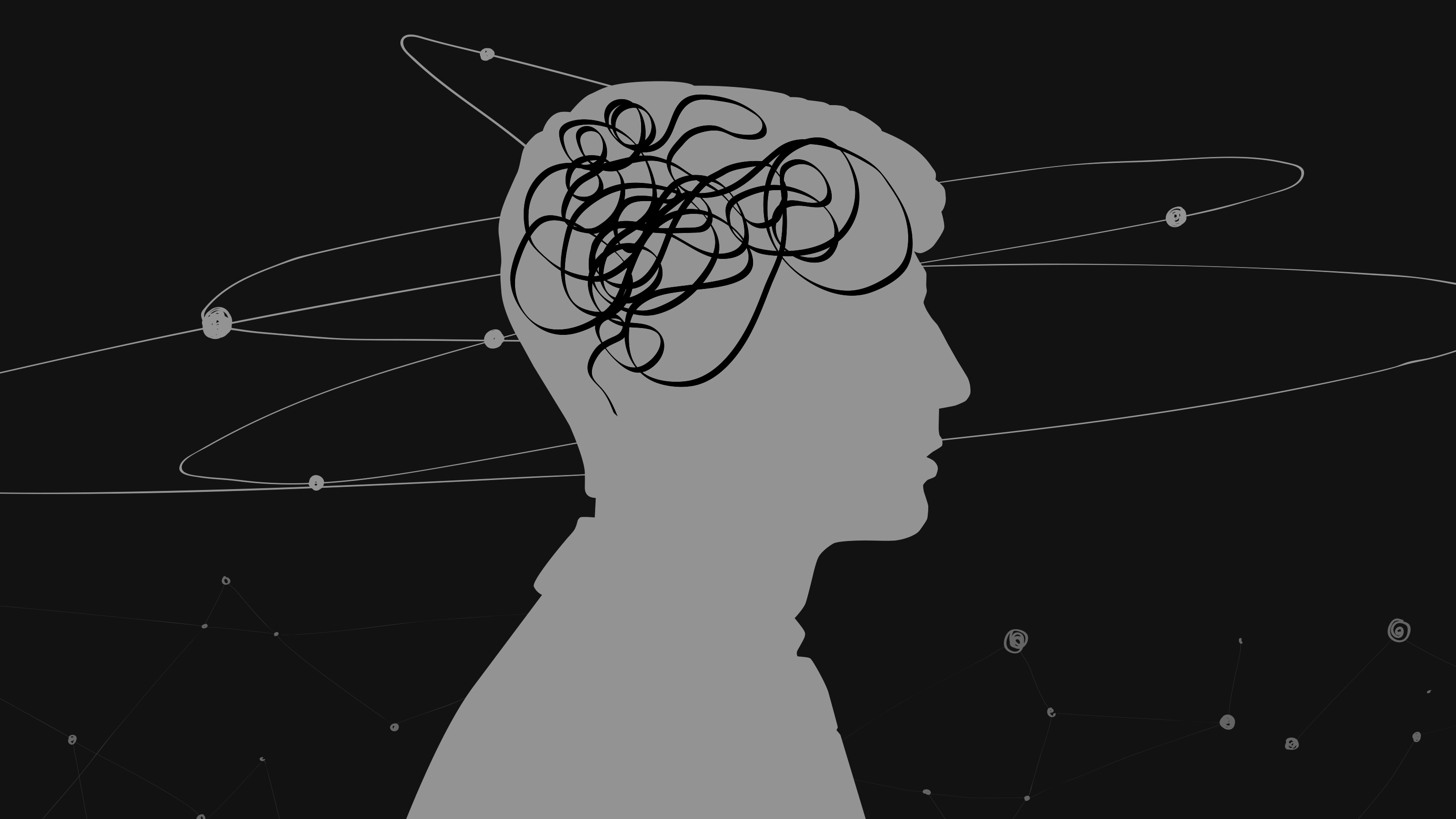 theory