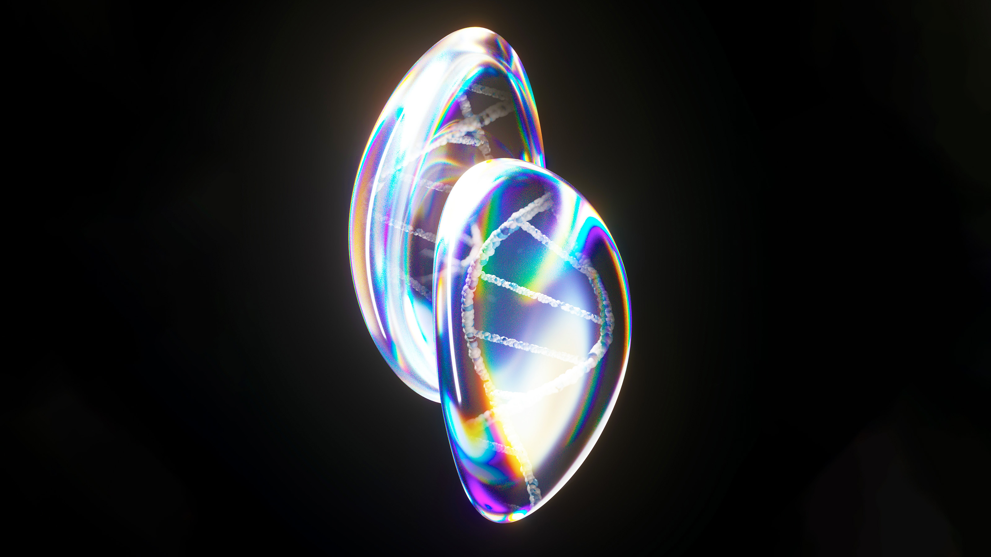 synthetic biology