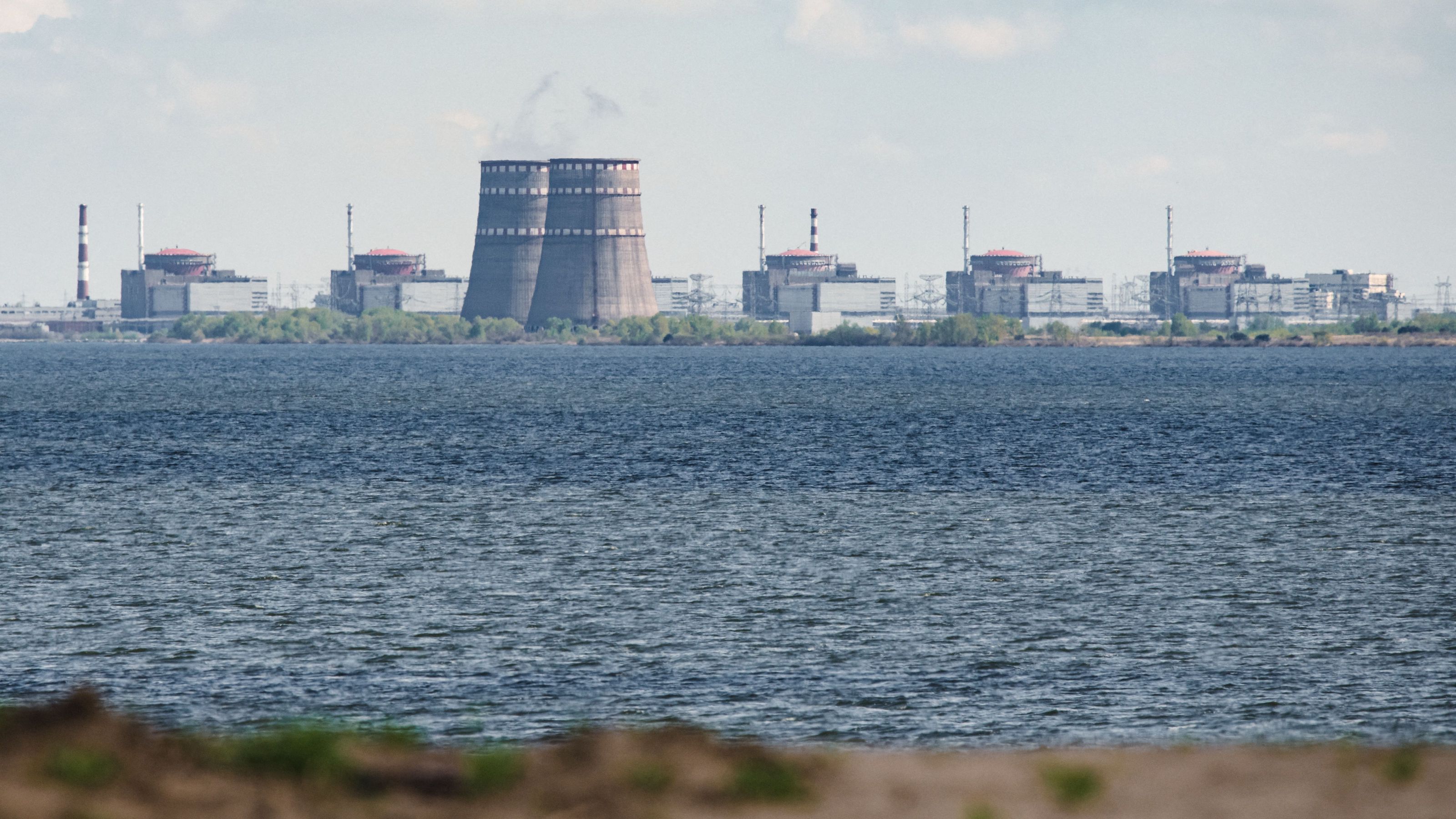 zaporizhzhia