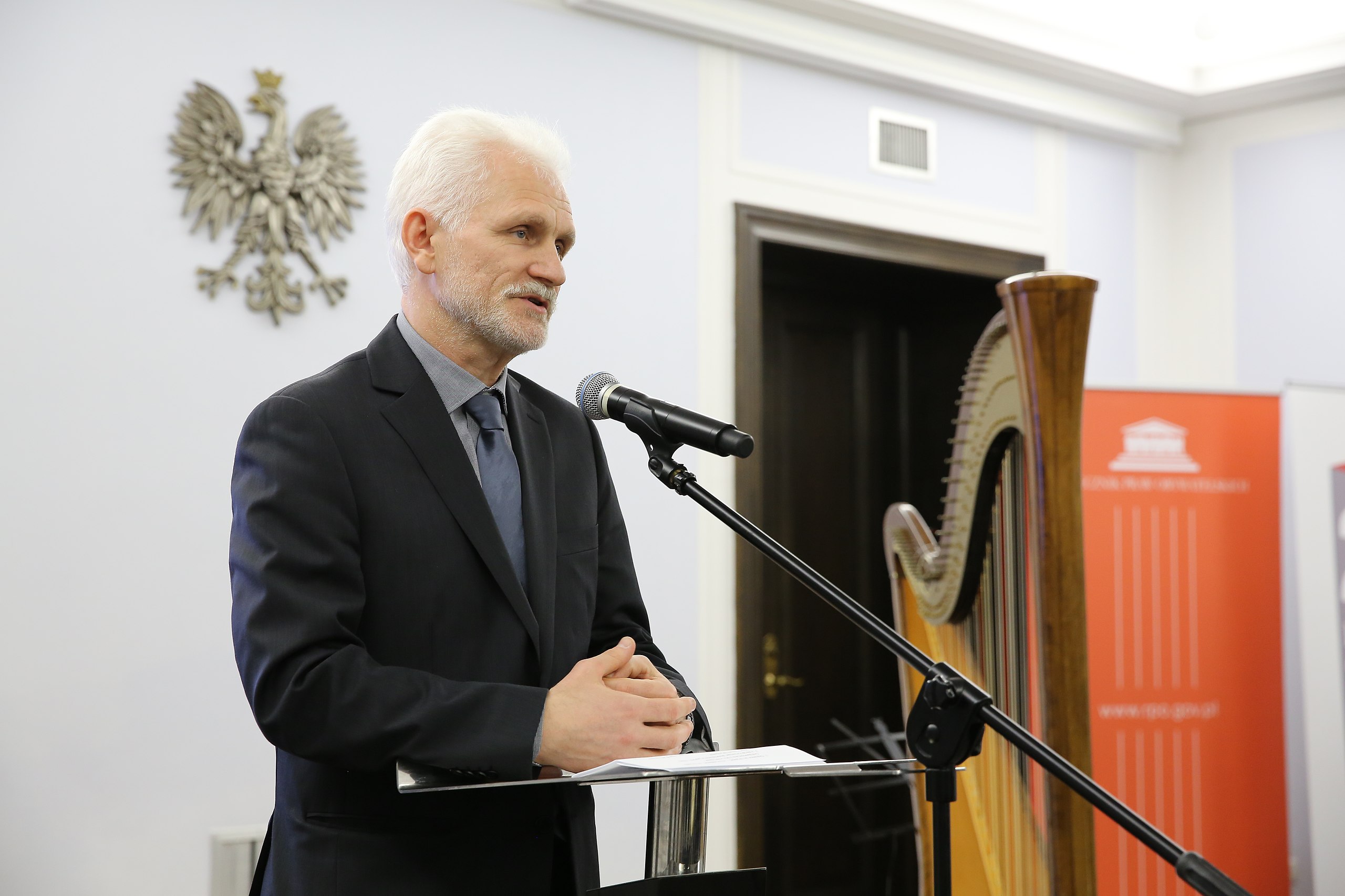 Bialiatski