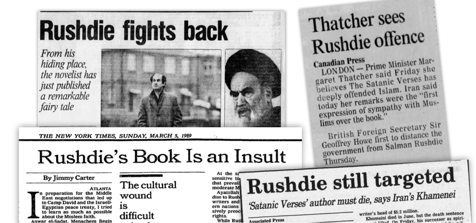 Newspapers.com