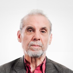 Leadership courses with Daniel Goleman