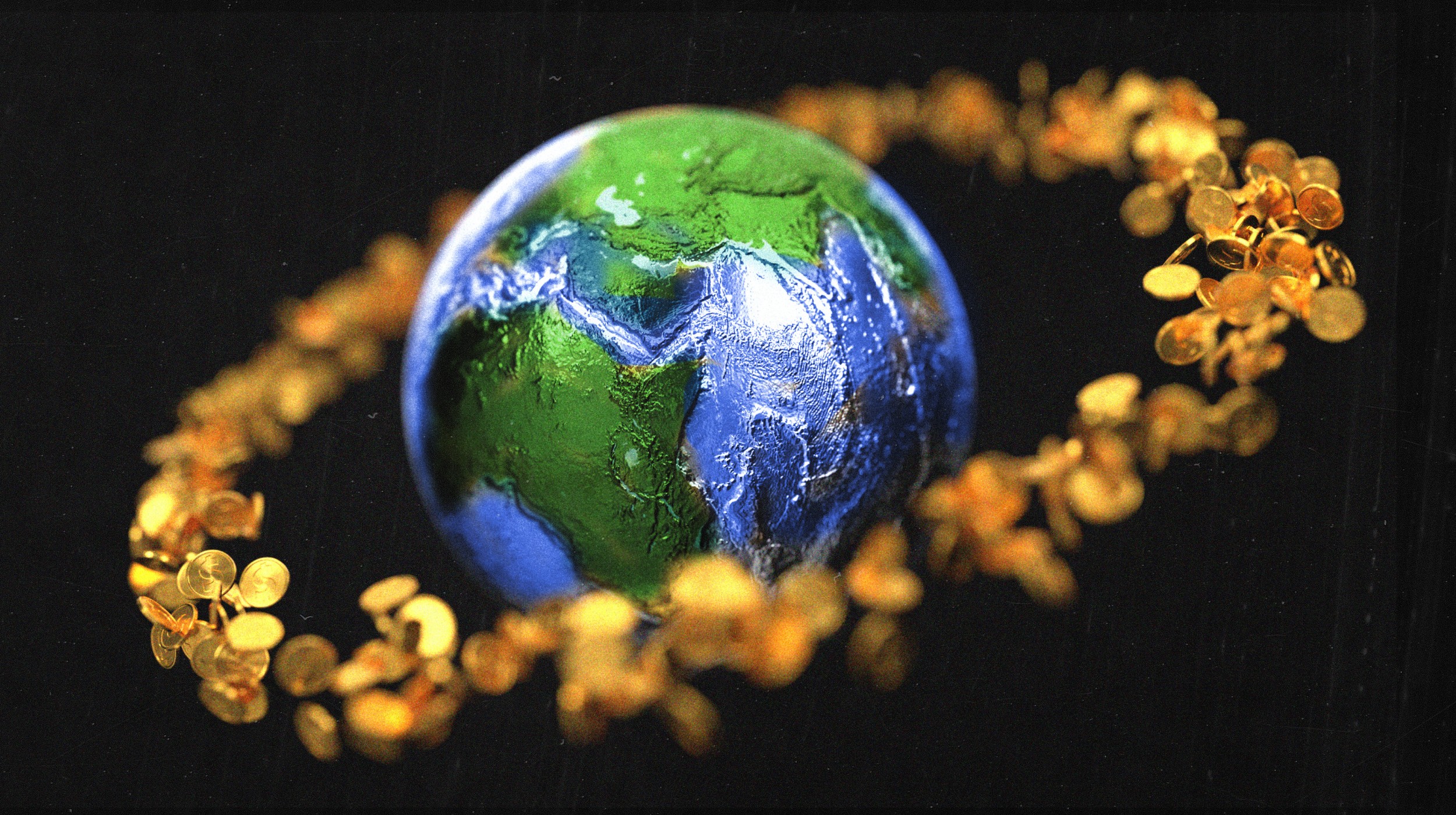 earth picture