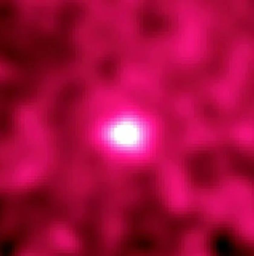 compton EGRET moon gamma-rays