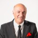 Kevin O'Leary