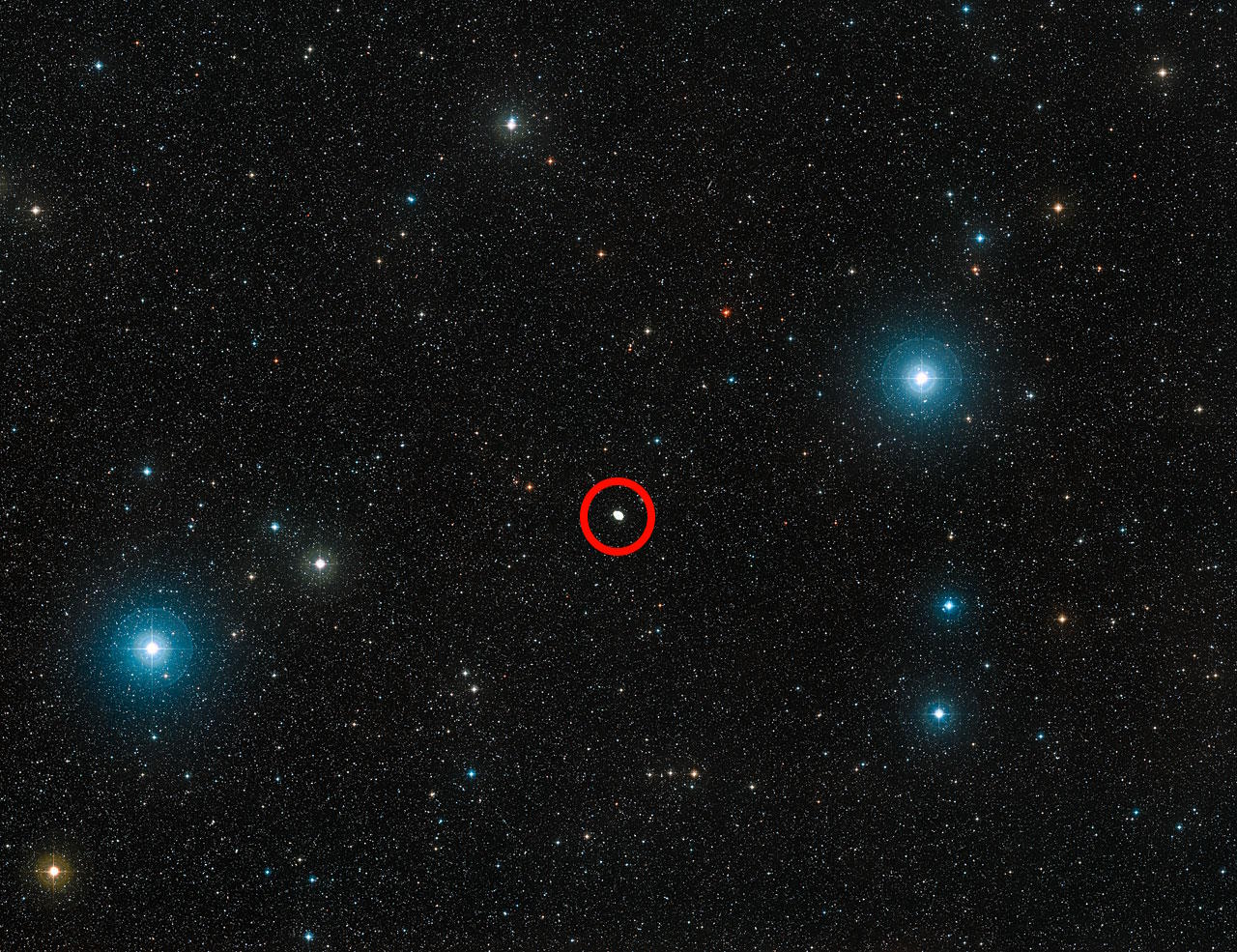 sheliak sulafat M57 ring nebula