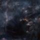 Nasa's nebula nebula nebula nebula ne.