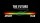 A gradient bar titled "The Future" shows a range from "Apathy" in red on the left to "Fear" in red on the right, with green in the middle. An arrow points to the green area.